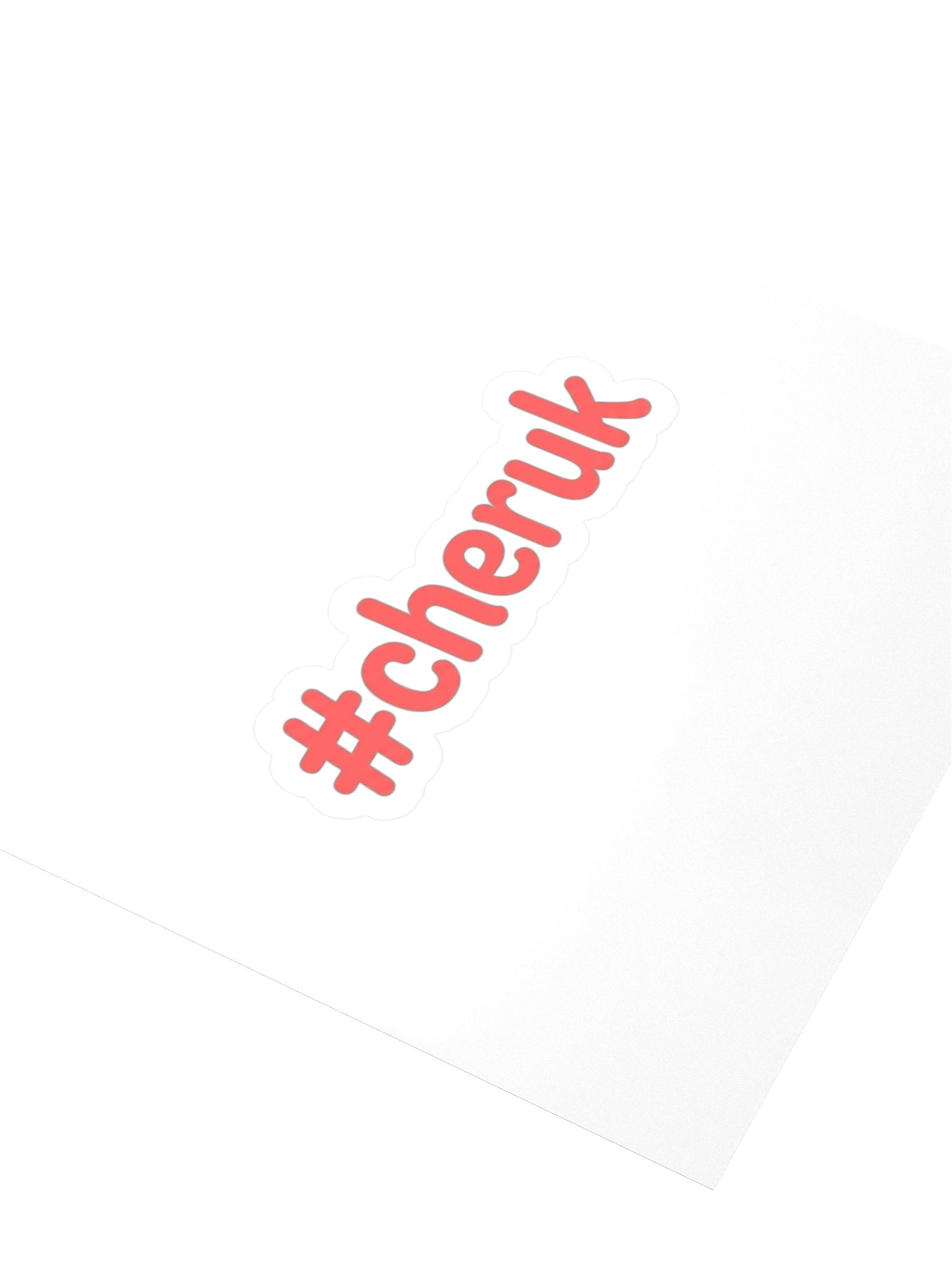 cheruk ember sticker product image (3)
