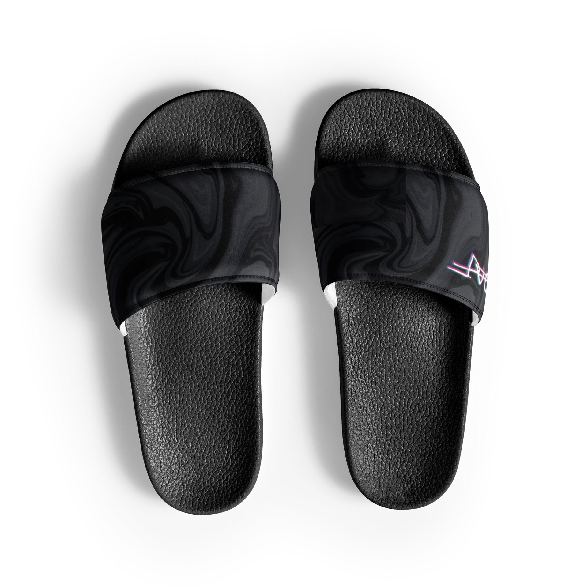 Men's Sliders (US Size) product image (3)