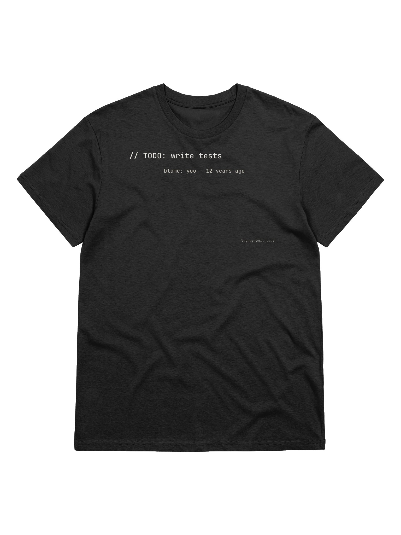 // TODO: write tests tee product image (17)