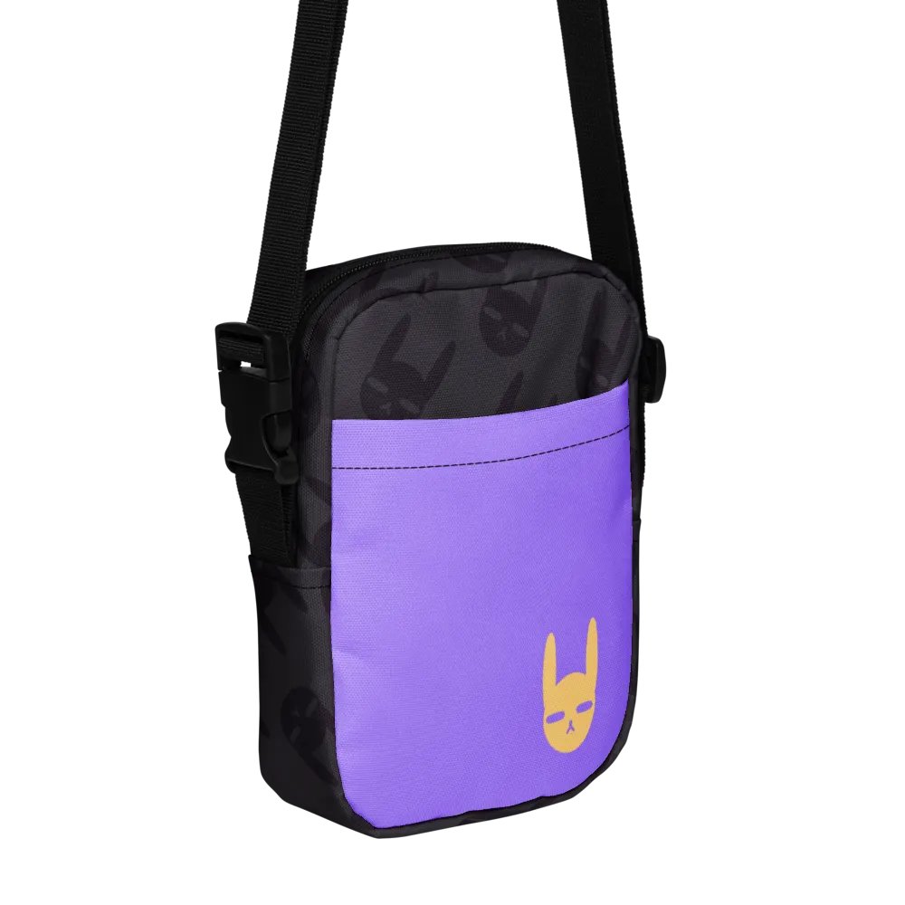 Vari Crossbody Bag product image (7)