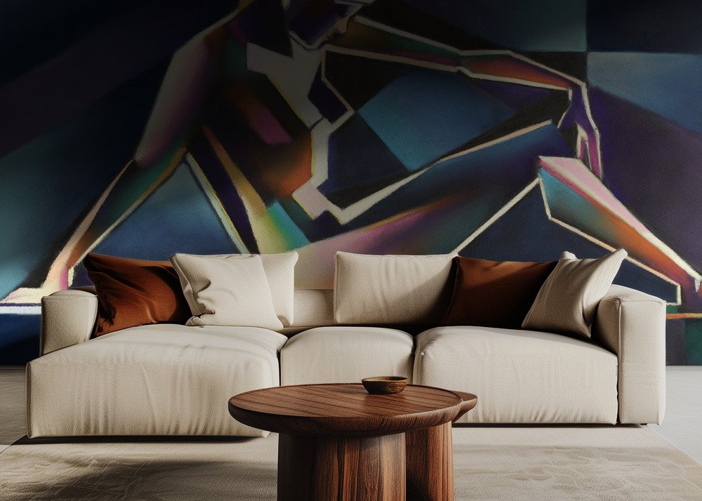 Neo Deco – 08-08-24 product image (3)