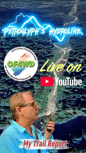 https://youtu.be/u721ssw7N0o?si=jil86QCAgJm6ltPH