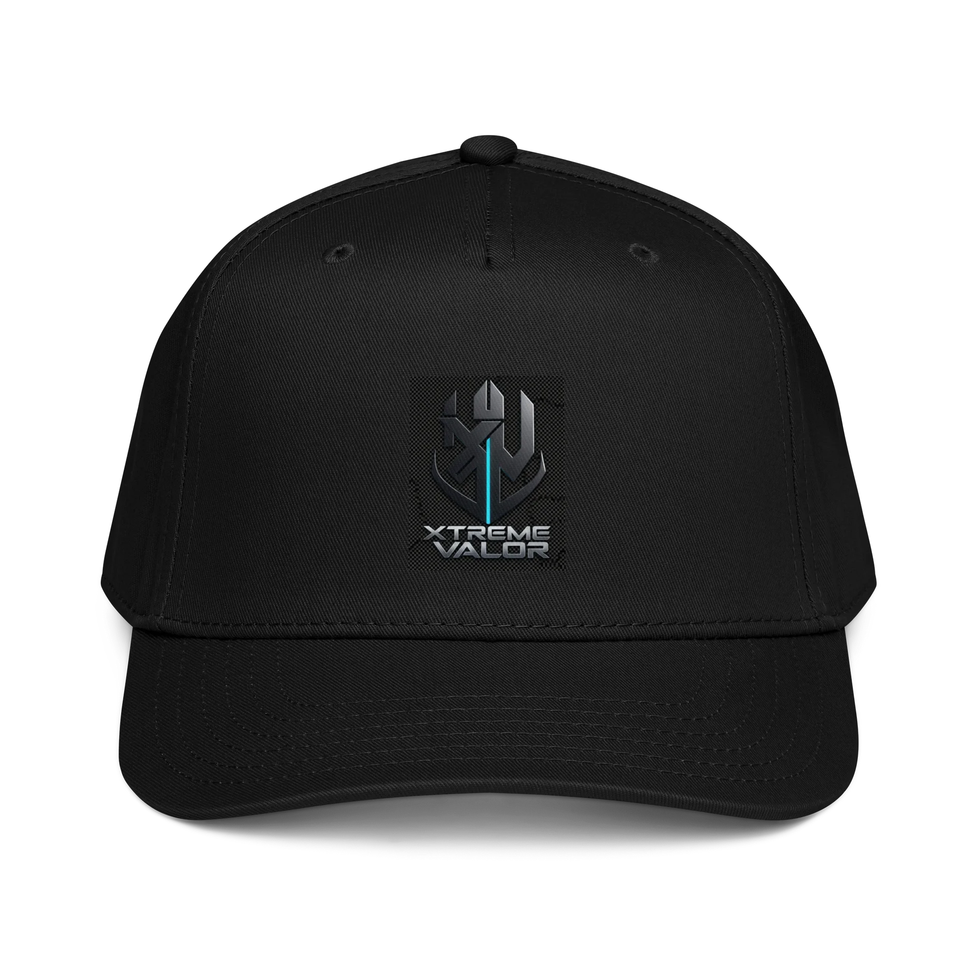 Xtreme Valor Ancor Cap product image (1)