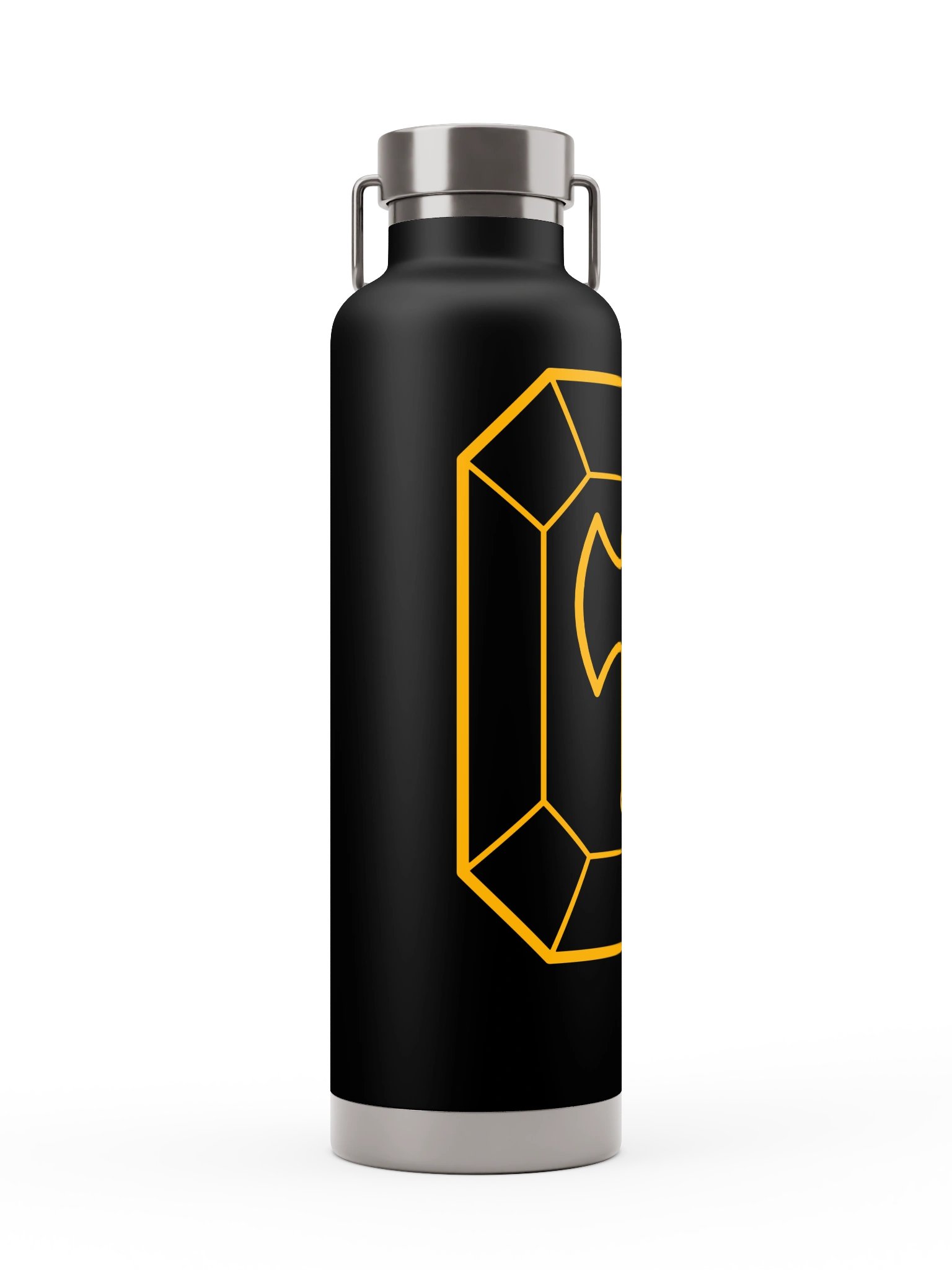 RETROISTICS BOTTLE product image (23)