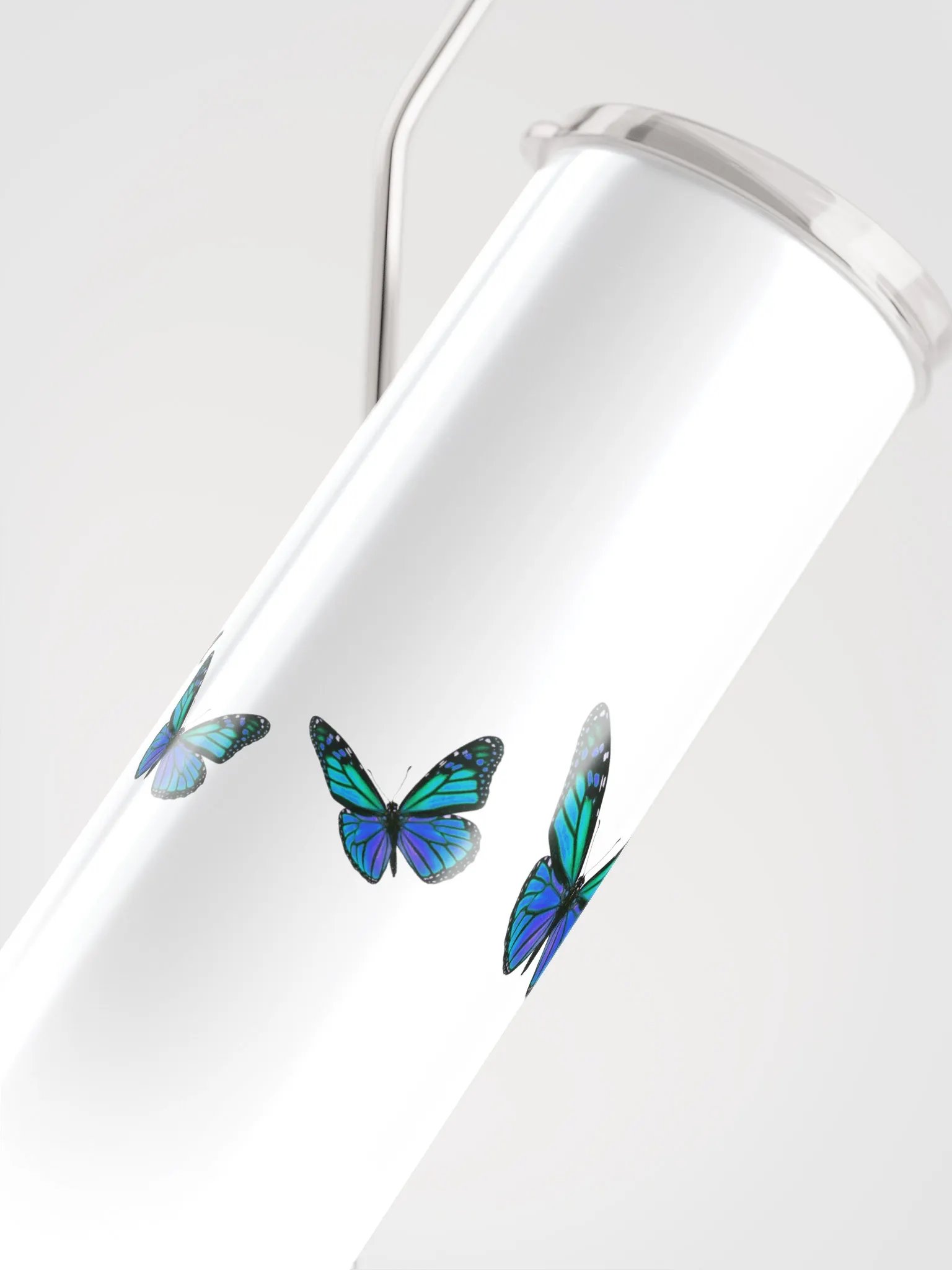 ILWAP Tumbler product image (5)