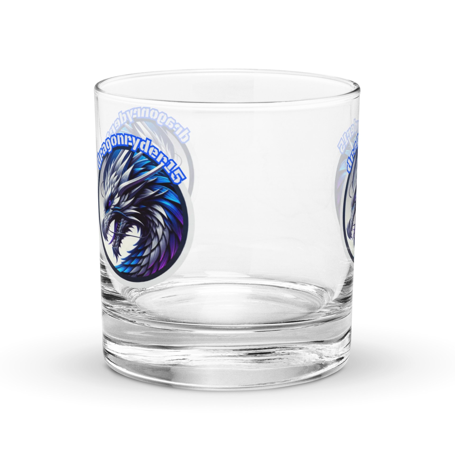 whisky glass product image (3)