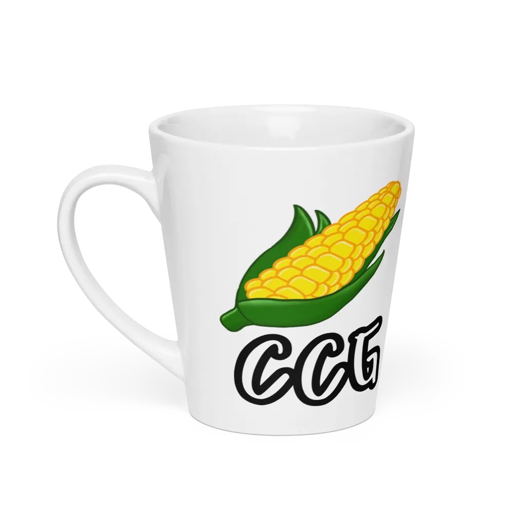 CCG MUG product image (1)