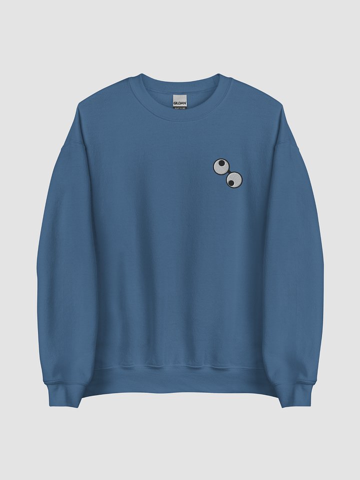 GooglDee CrewNeck product image (30)