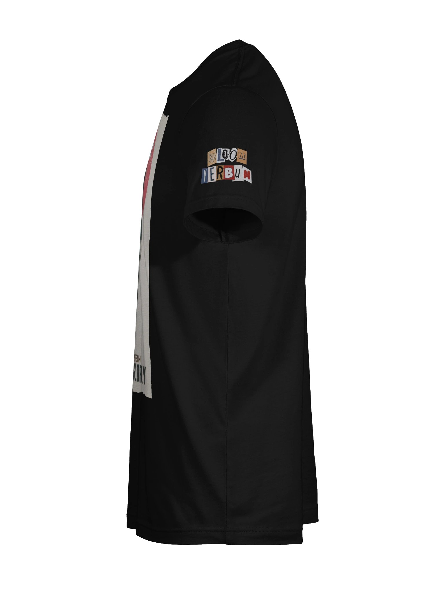 American Glory product image (19)