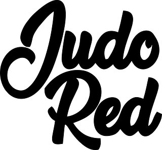 JudoRed