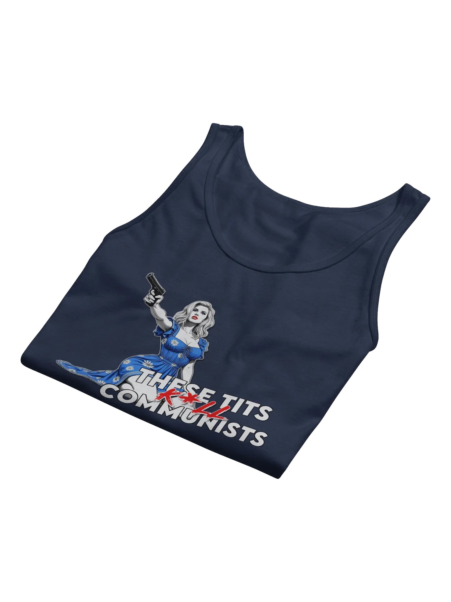 TTKC-Tank-Blonde product image (17)