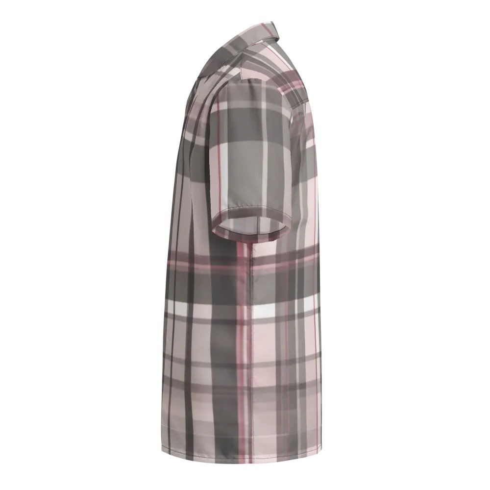 GREYPINK product image (3)