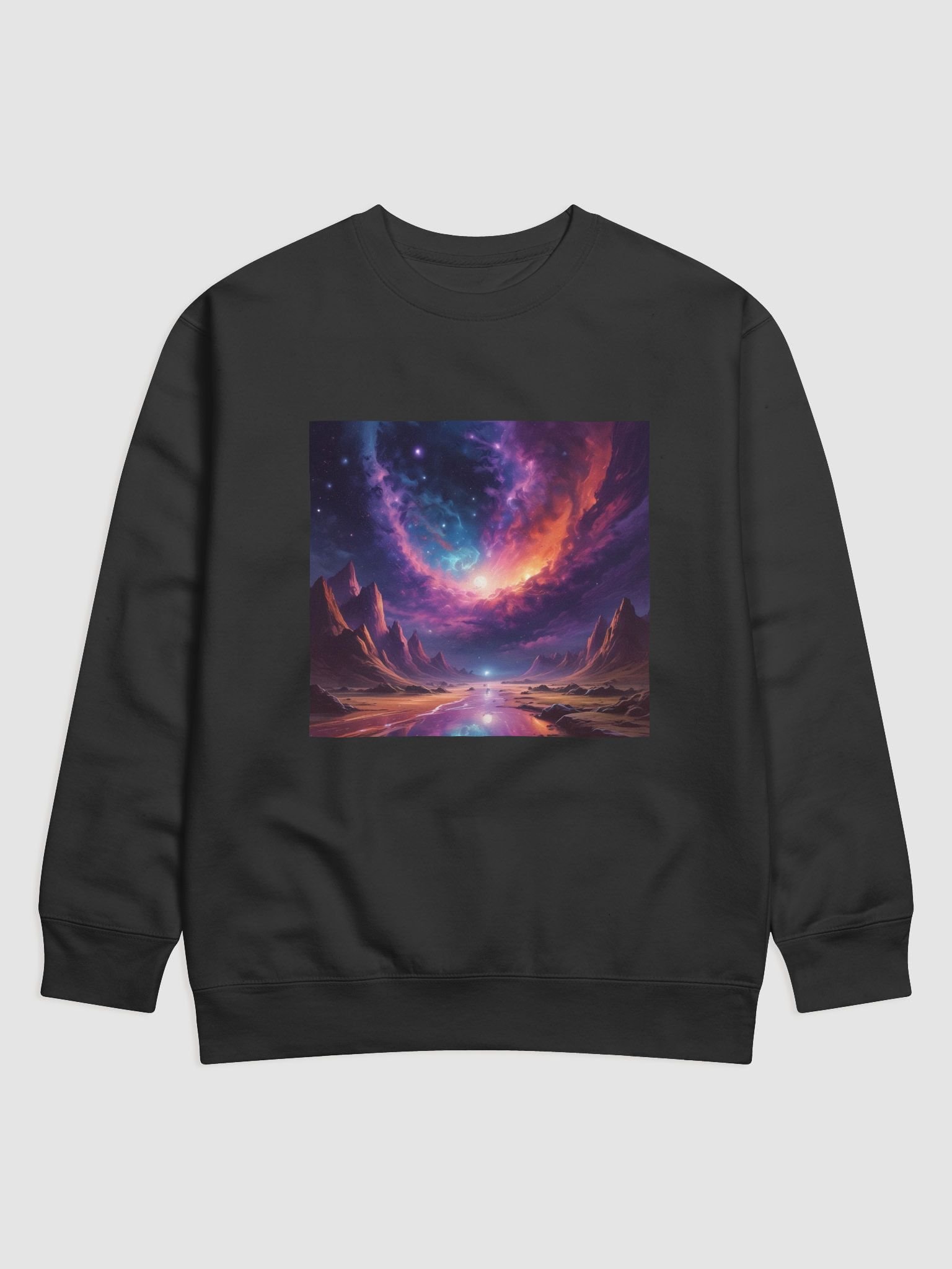 galaxy product image (3)