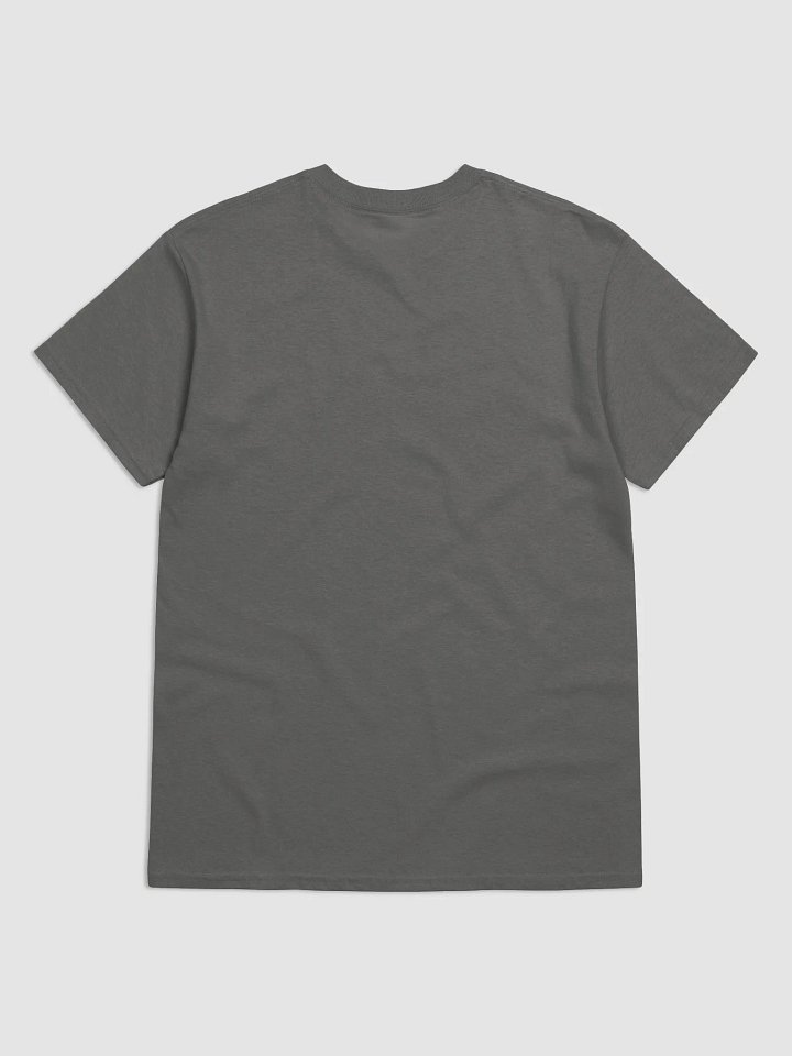 One Nation Under Seige product image (8)