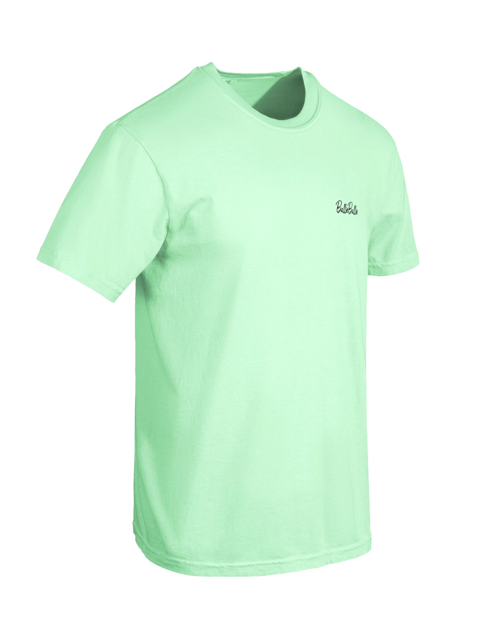 T-Shirt product image (54)