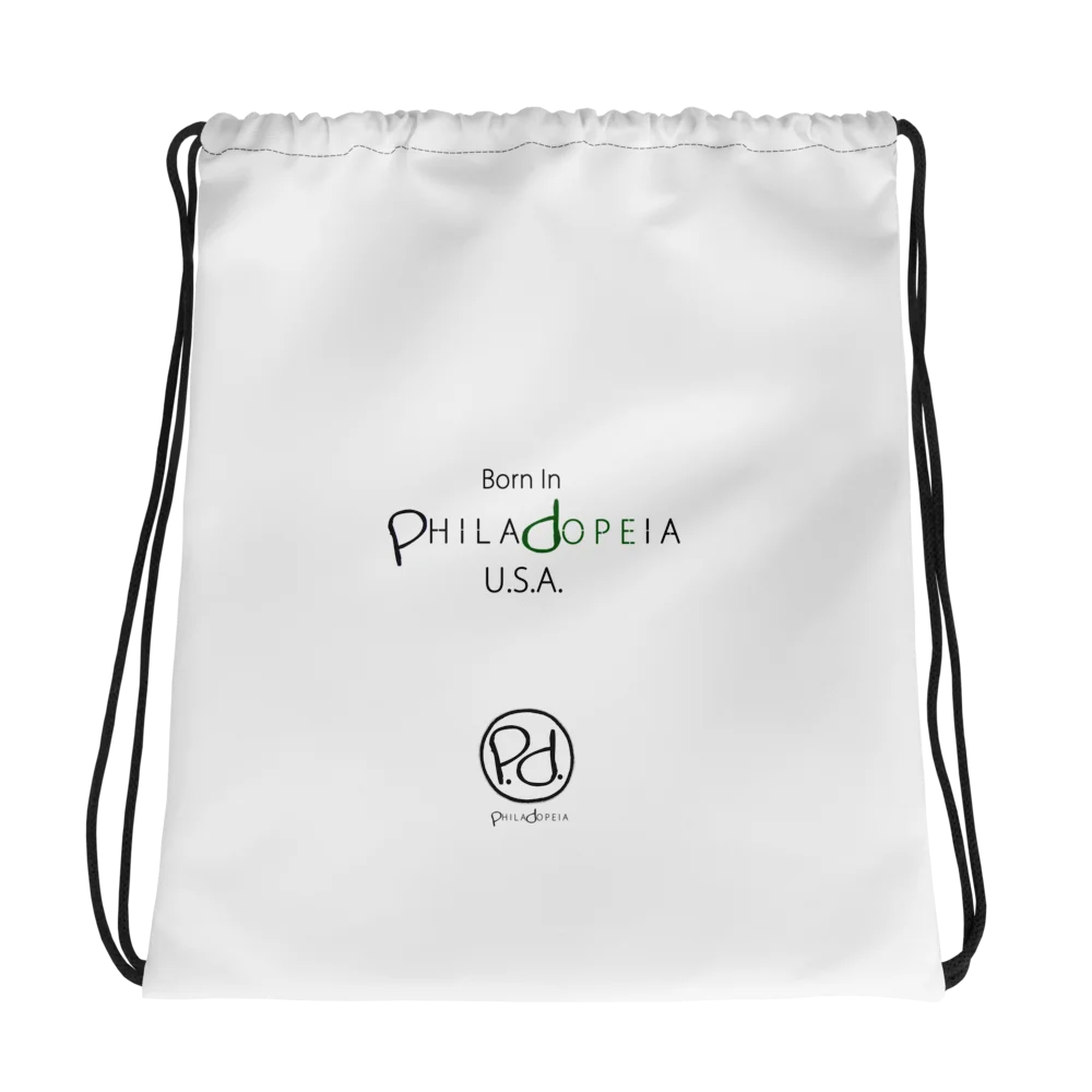 Pd Bag product image (1)