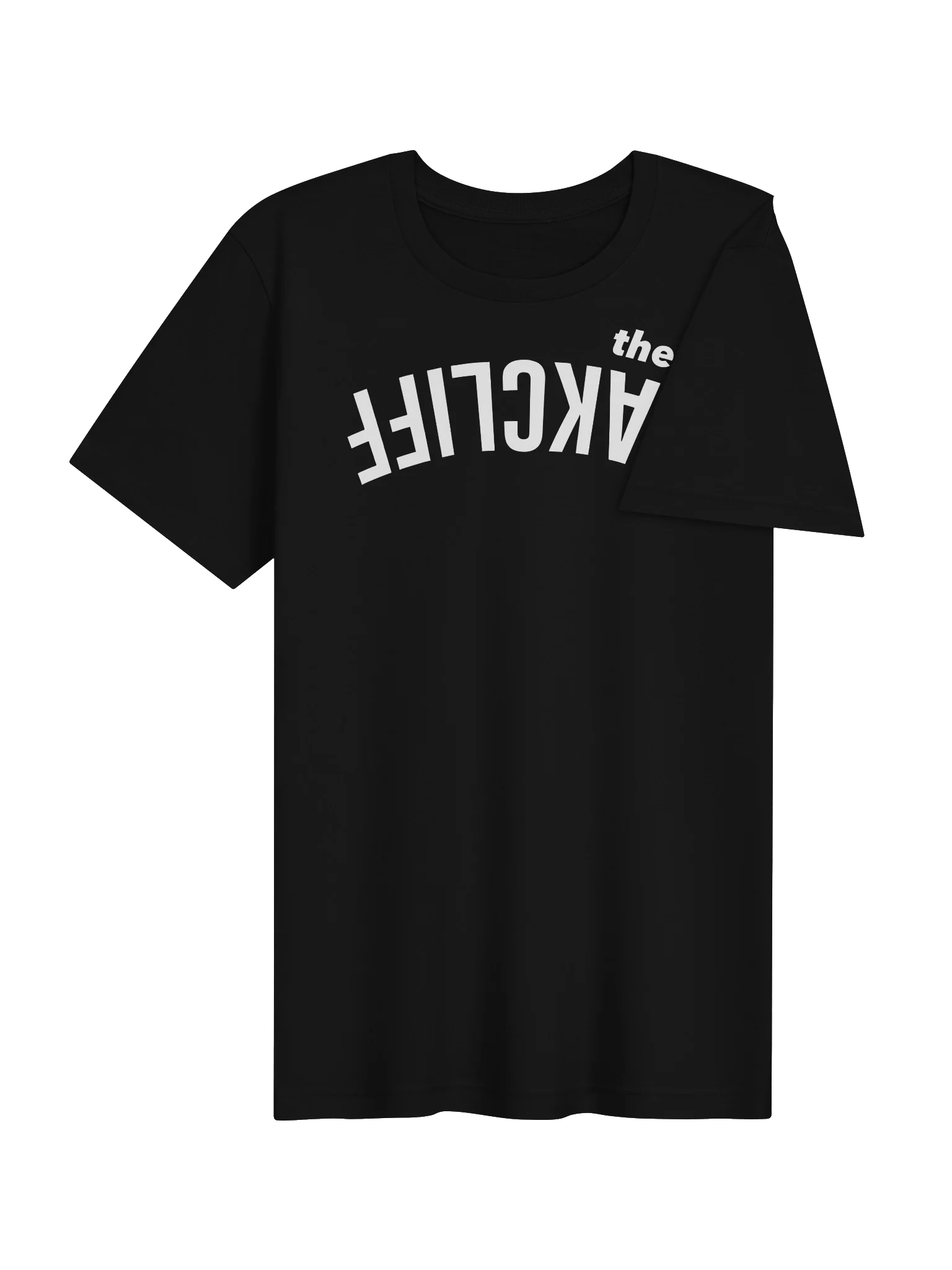 Black Original product image (4)