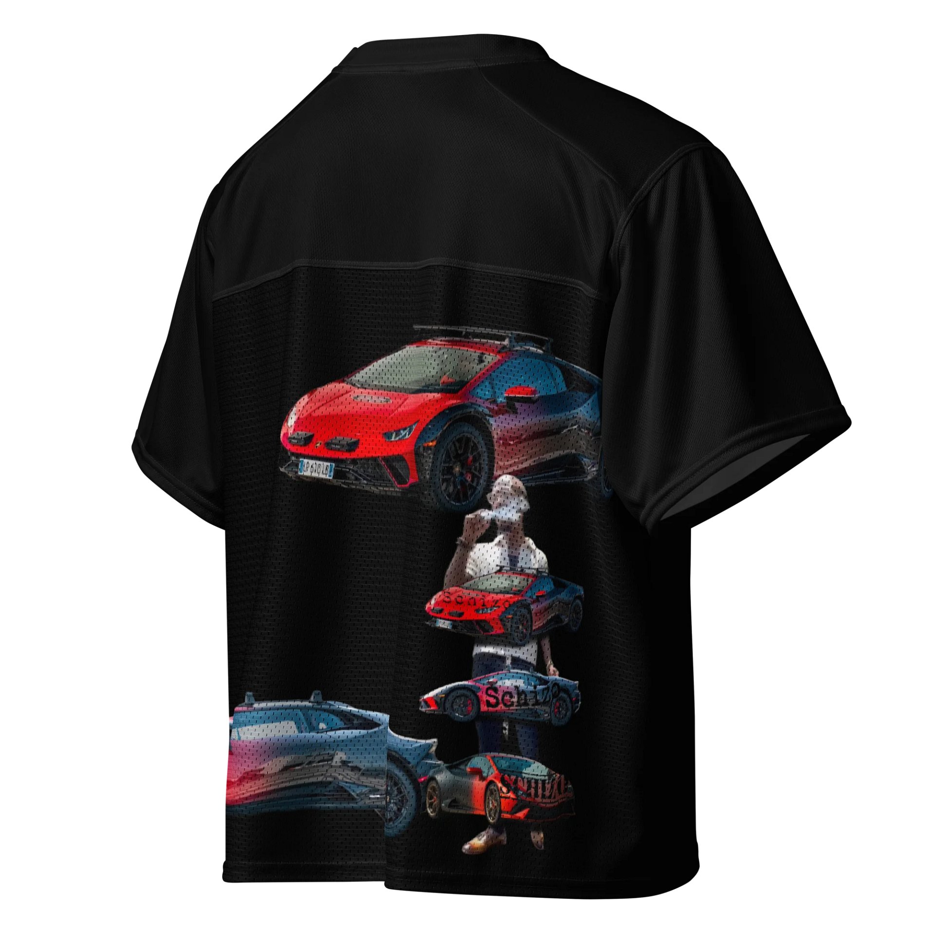 my lambo has split personalities product image (4)
