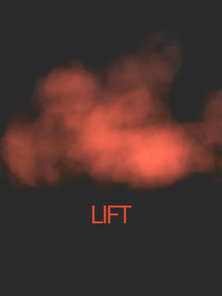 -LIFT- product image (1)