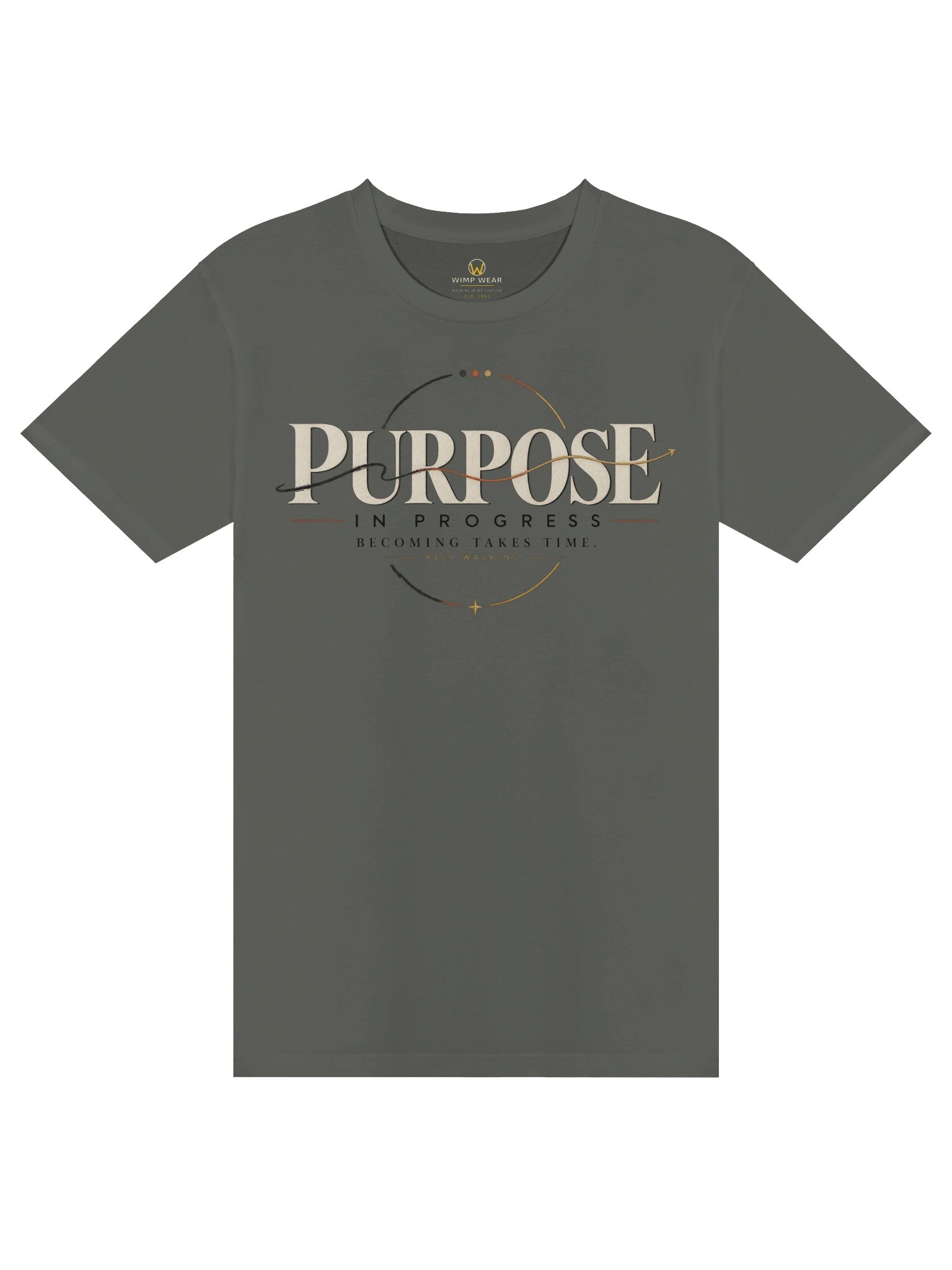 Purpose in Progress product image (1)