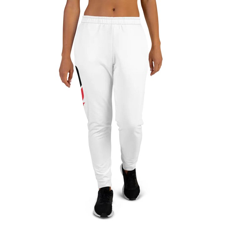 CTRL Women´s Joggers product image (2)