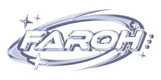 faroh