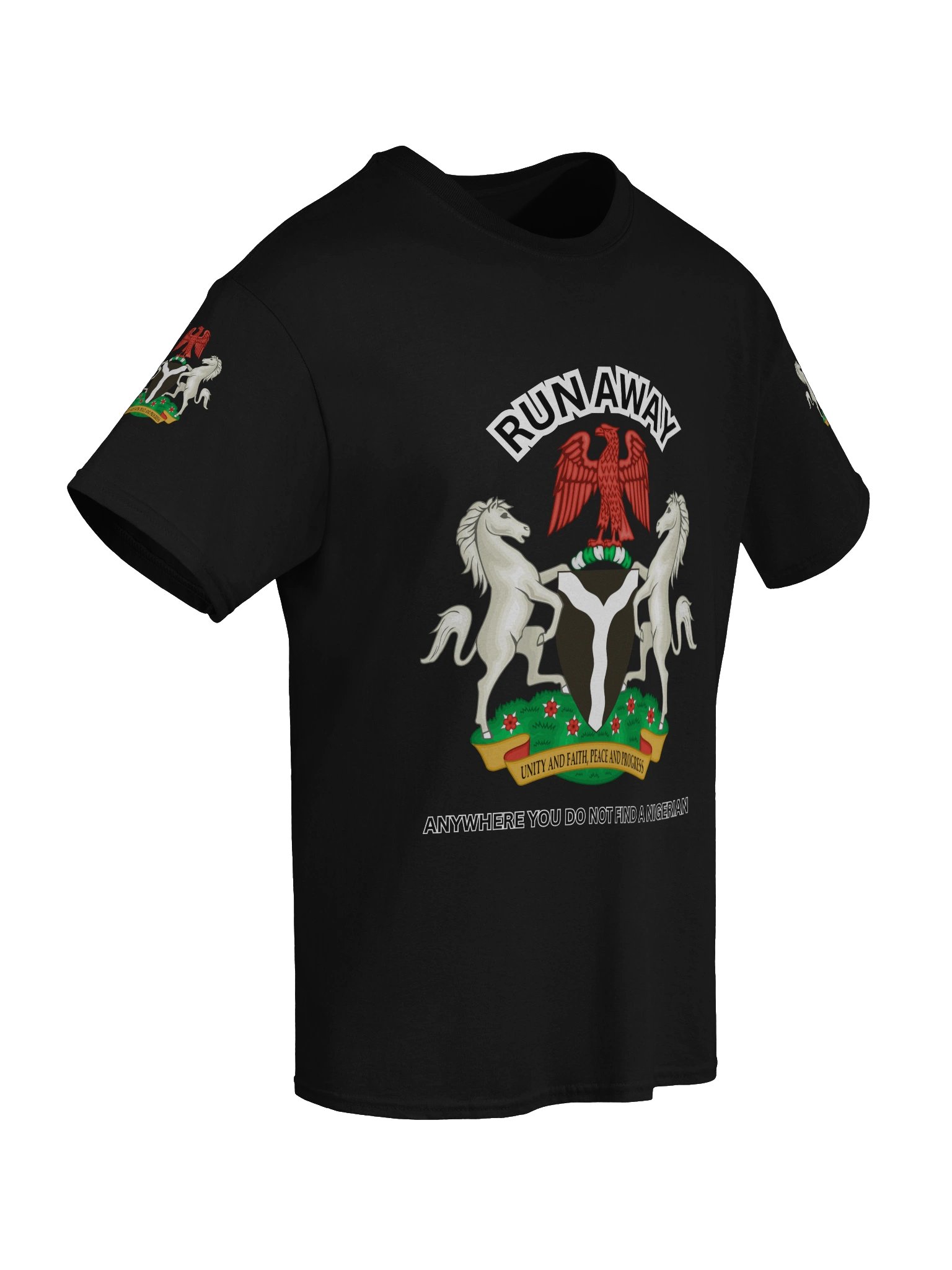 run away naija - many product image (66)