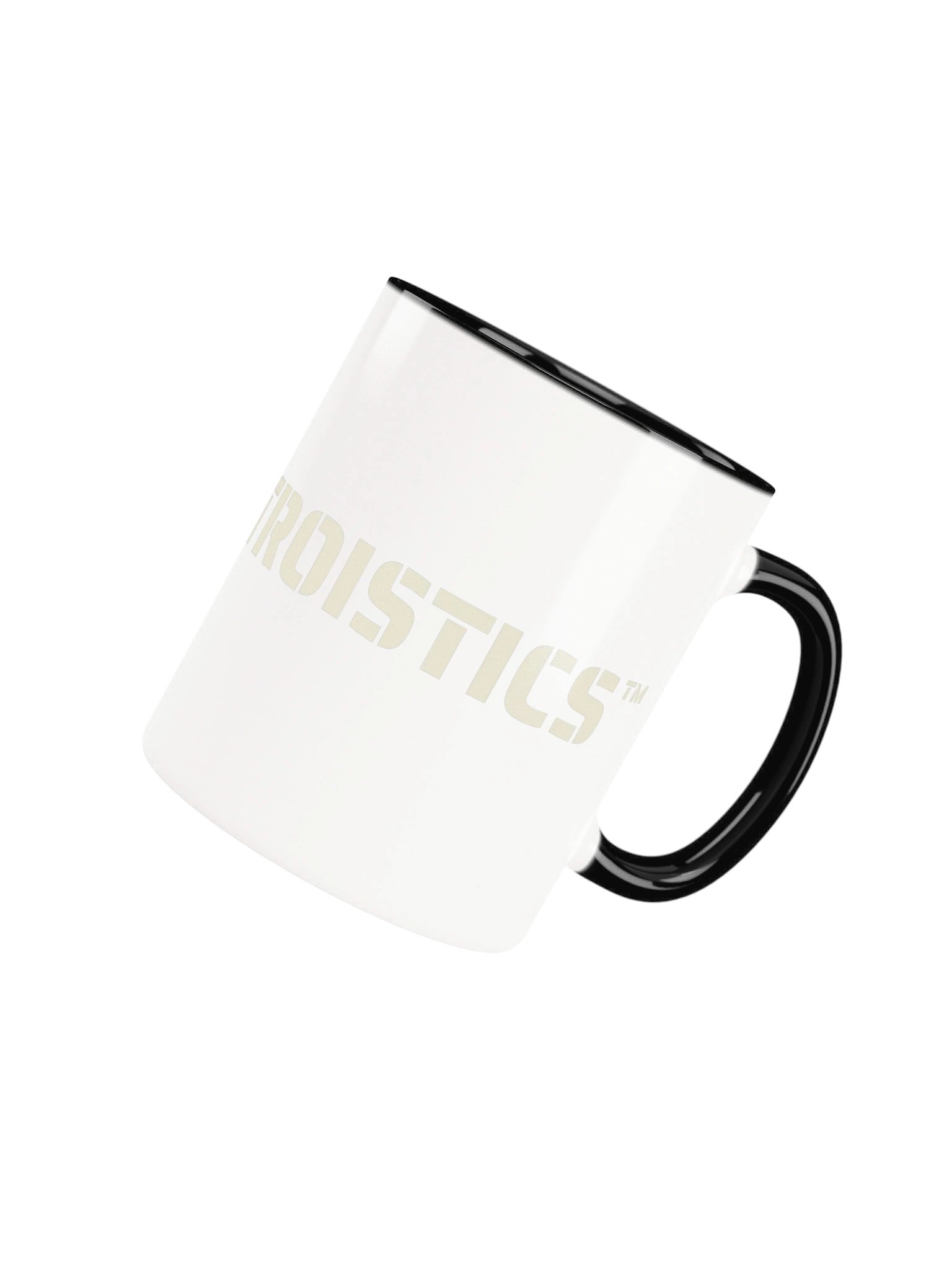 RETROISTICS MUG product image (4)