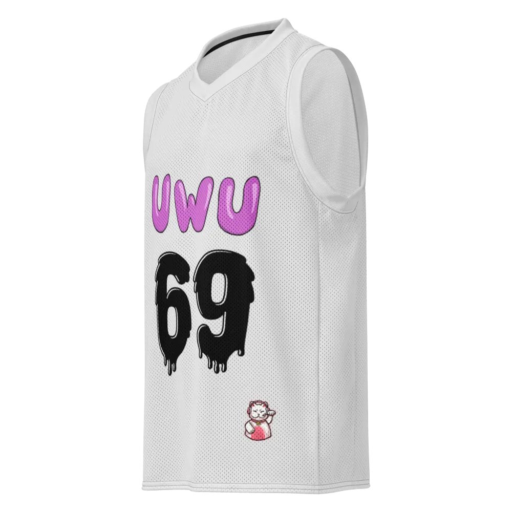 uwu jersey product image (1)