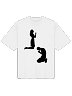 "Blessings" T-Shirt