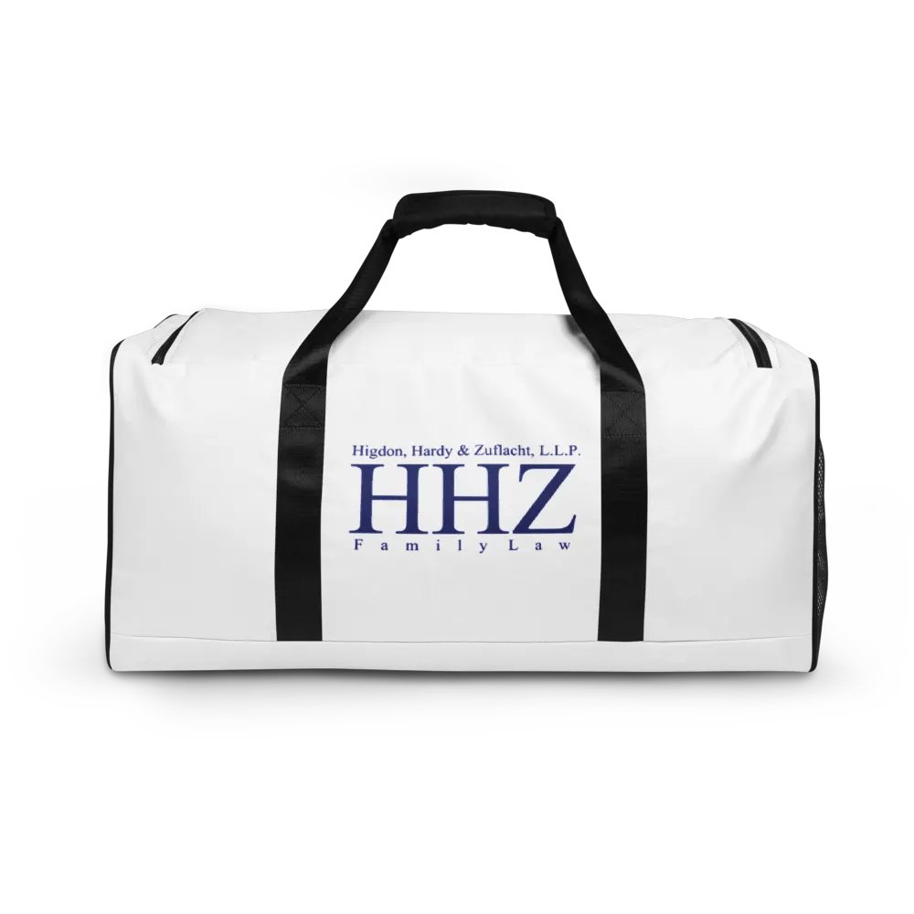 HHZ Gym Bag product image (2)