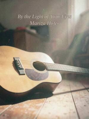 New Album Cooking 🎸🗣️🎙️🎶  Song: “By The Light Of Your Eyes” #newalbumsoon #bossanova #spotifyplaylists #youtubemusic #applemusic