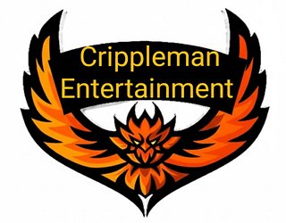 Crippleman