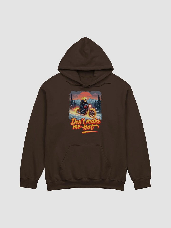 Dont make me hot product image (1)