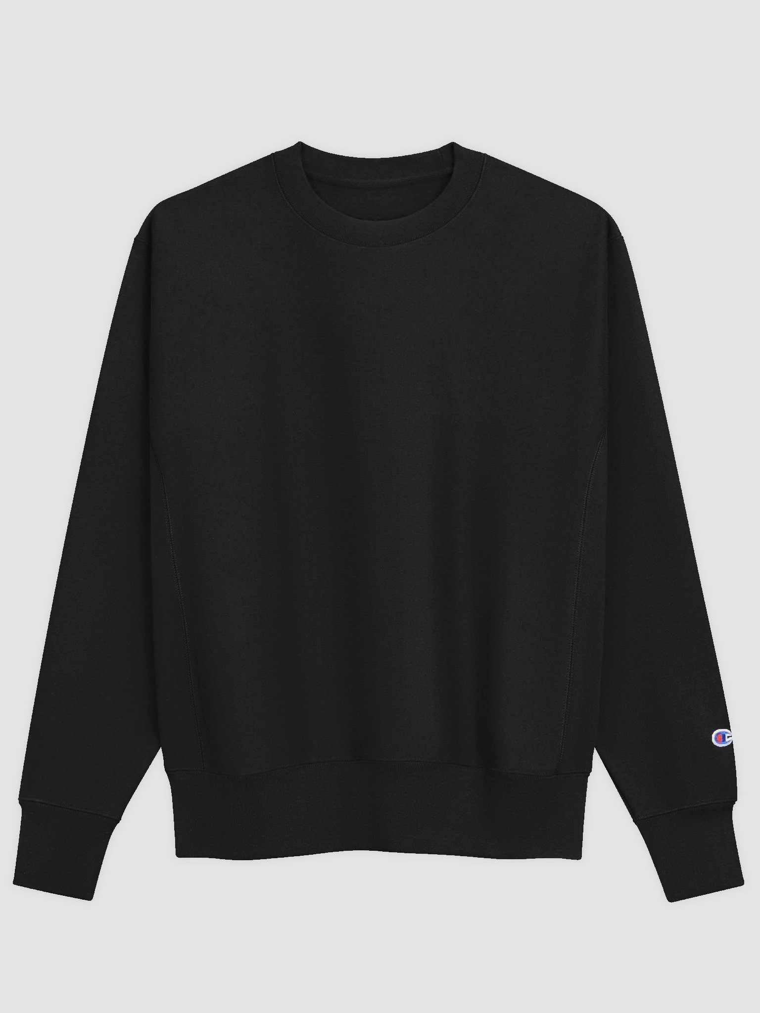 Cash Creed Outlaw Crewneck Sweatshirt product image (1)
