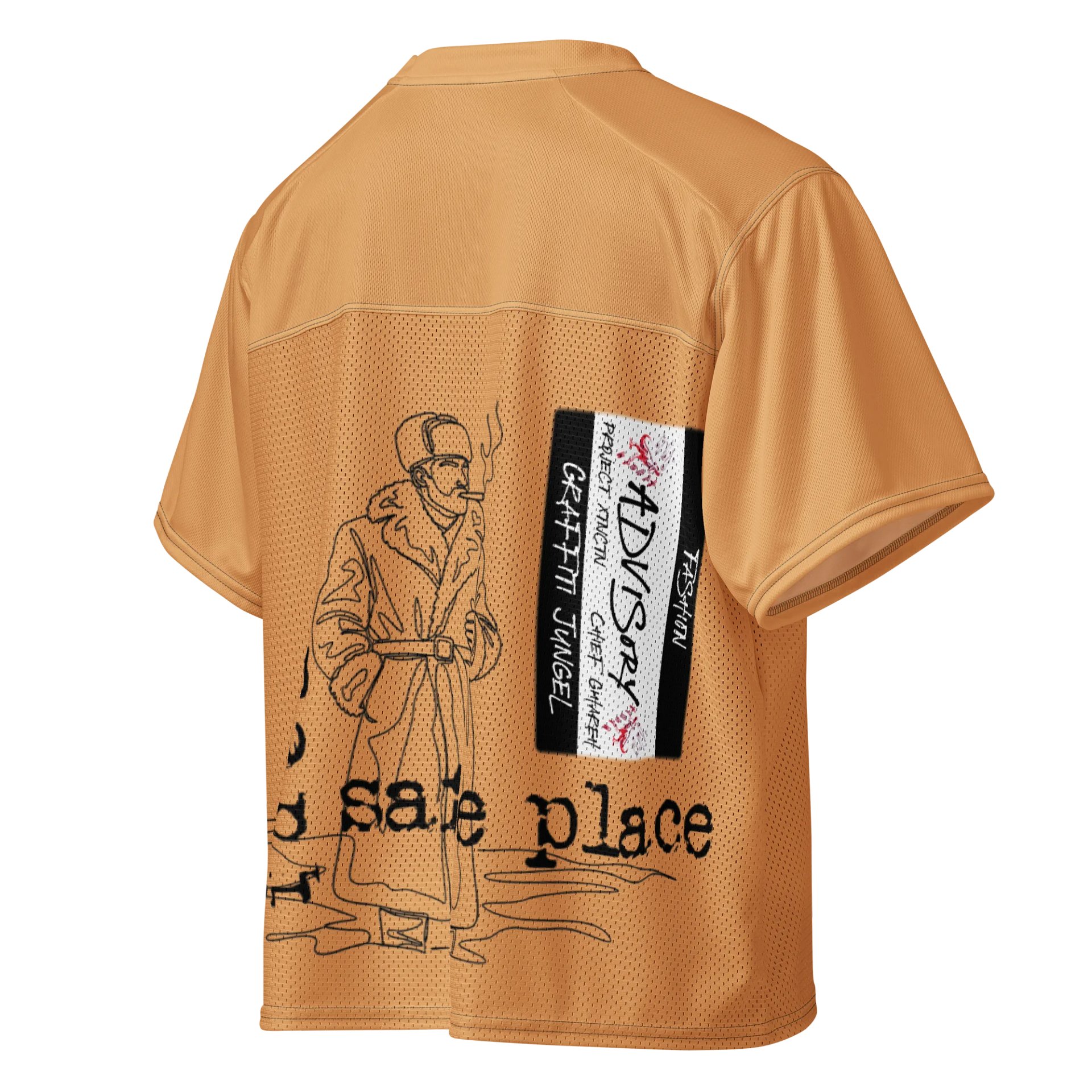 idea safe place product image (4)