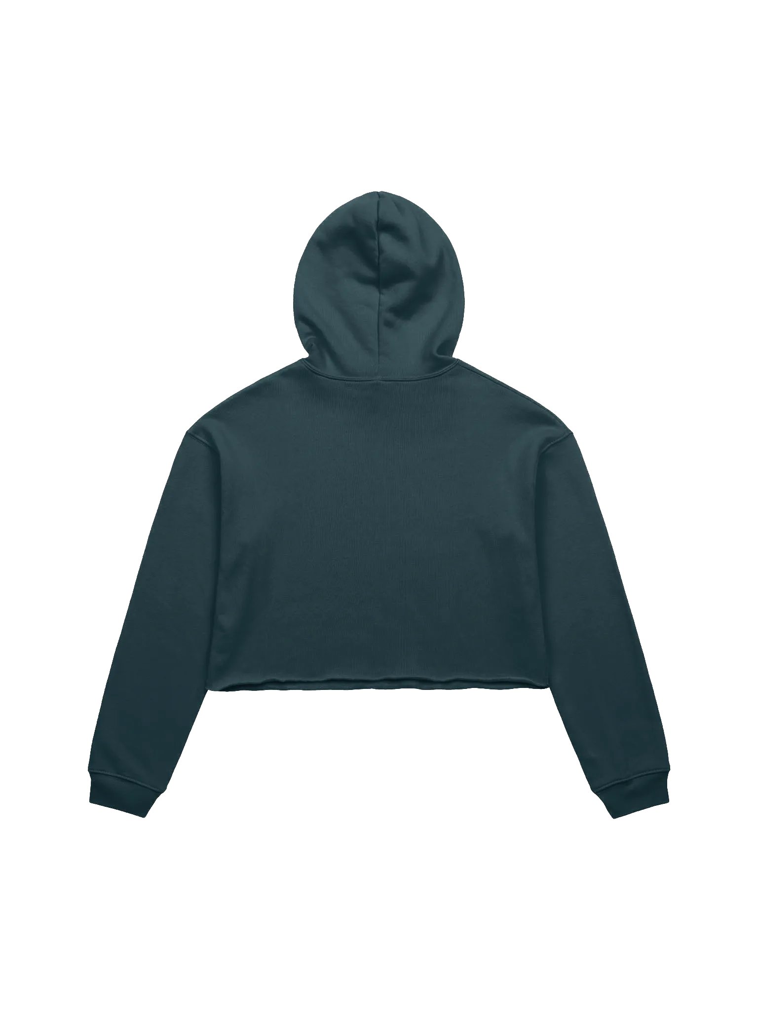 Burger Crew product image (2)