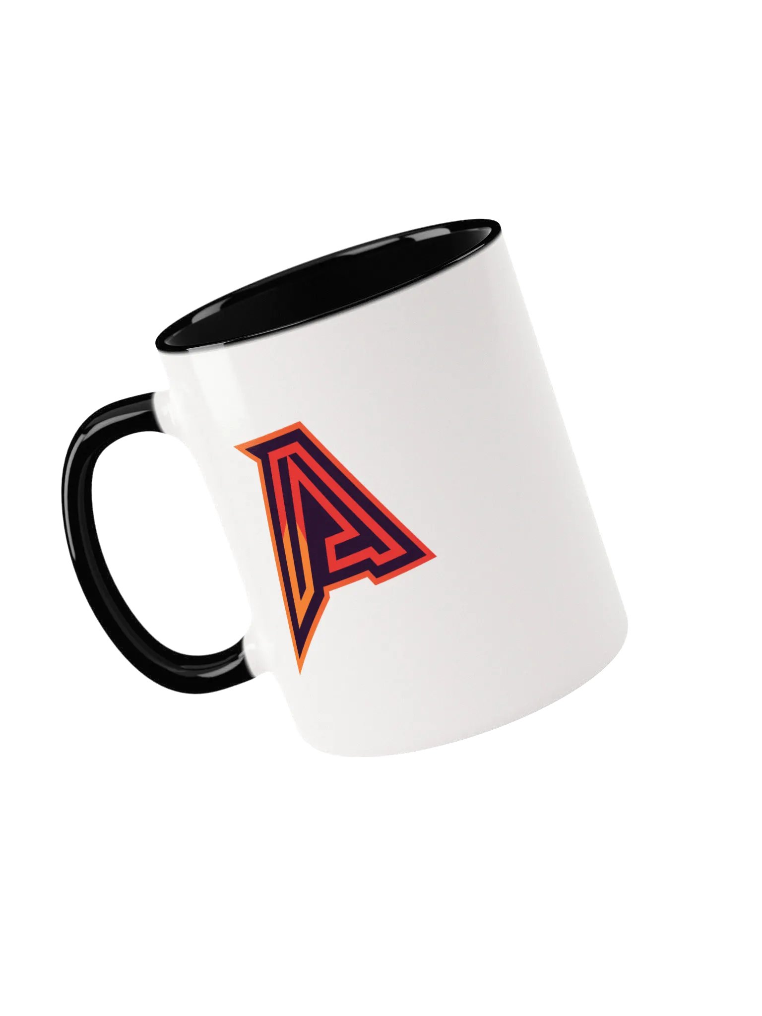 Ceramic Mug product image (29)