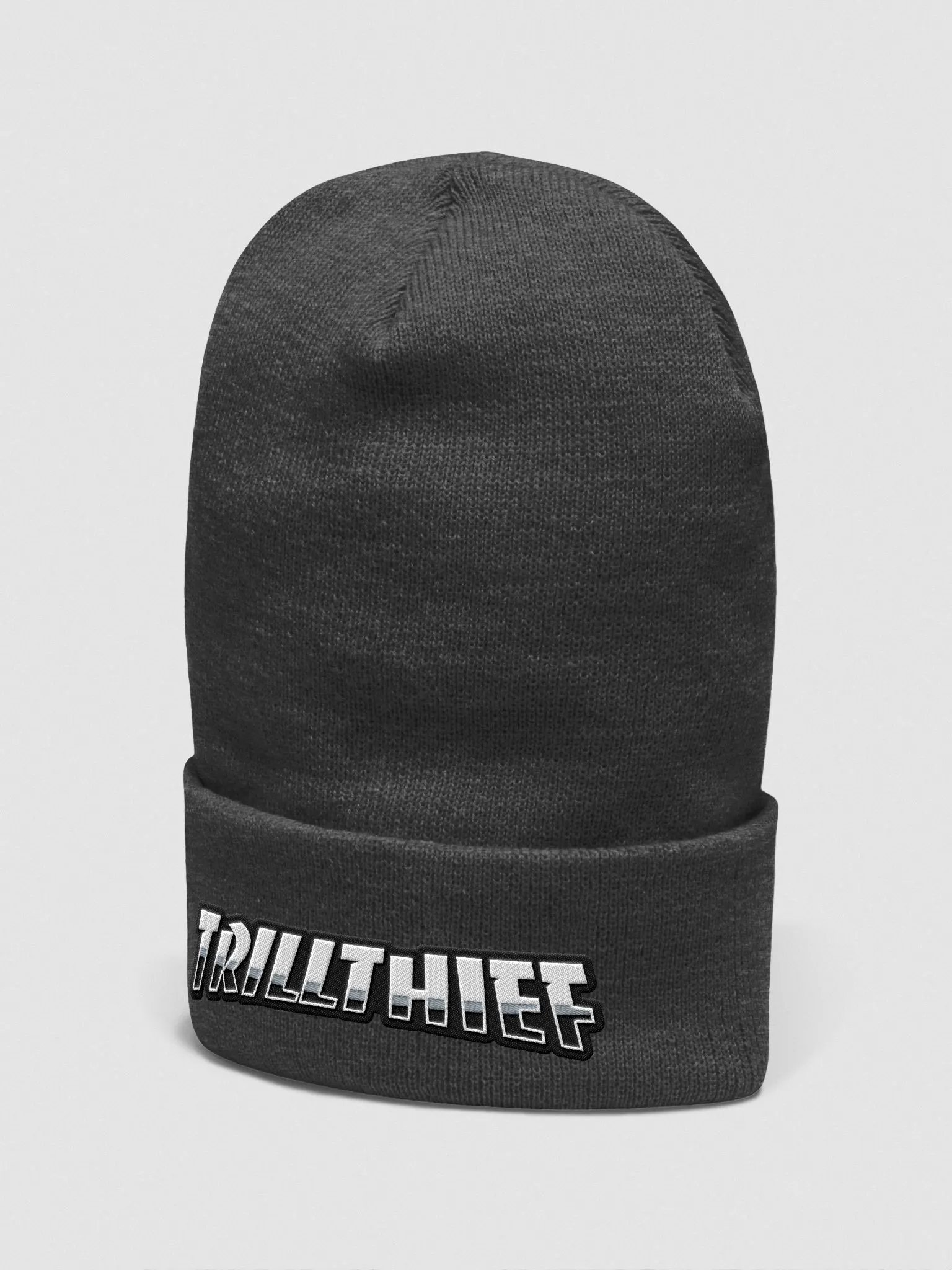 Trill Beanie product image (2)