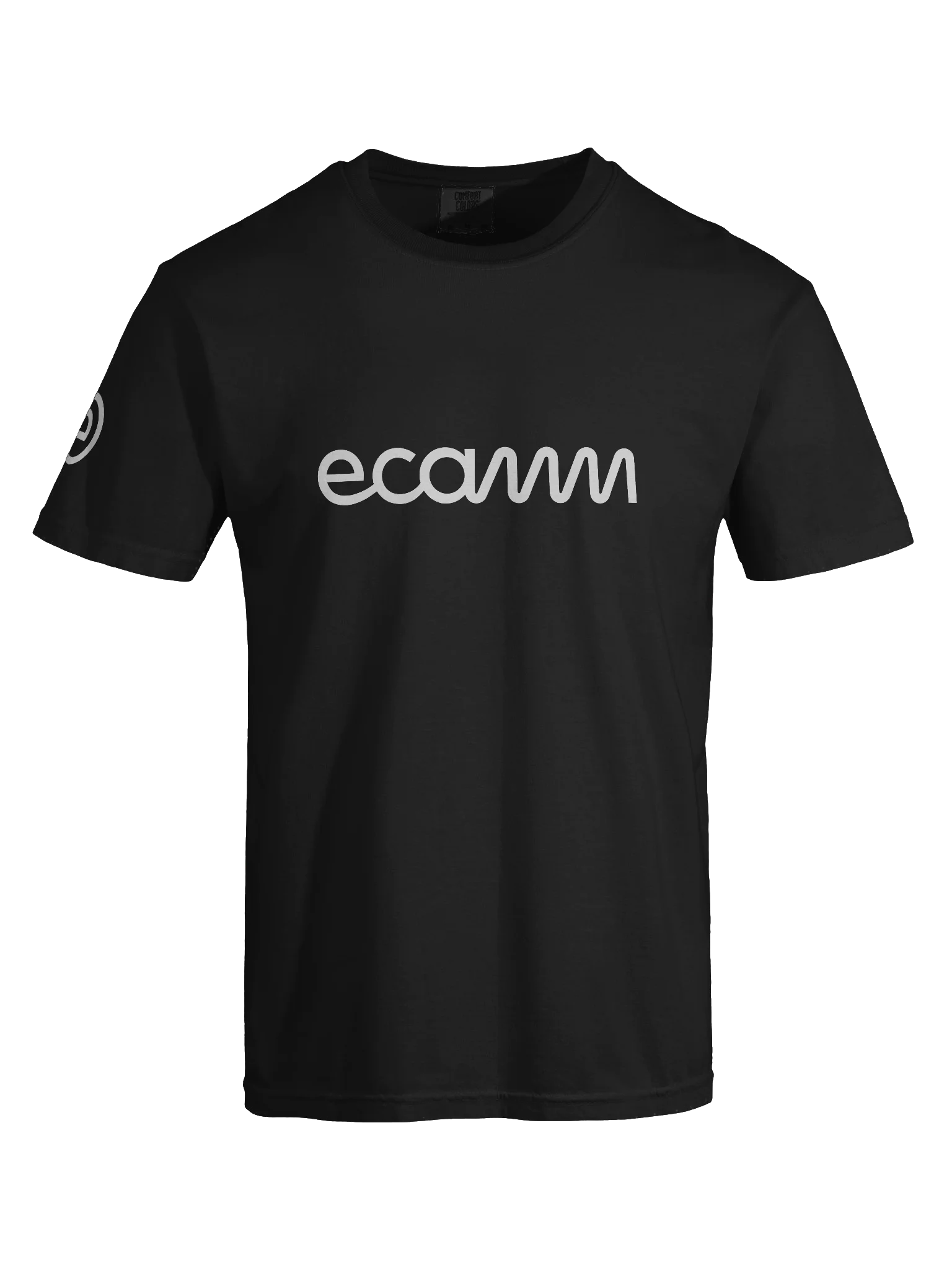 Ecamm Stream Team for Events (White Logo) product image (7)