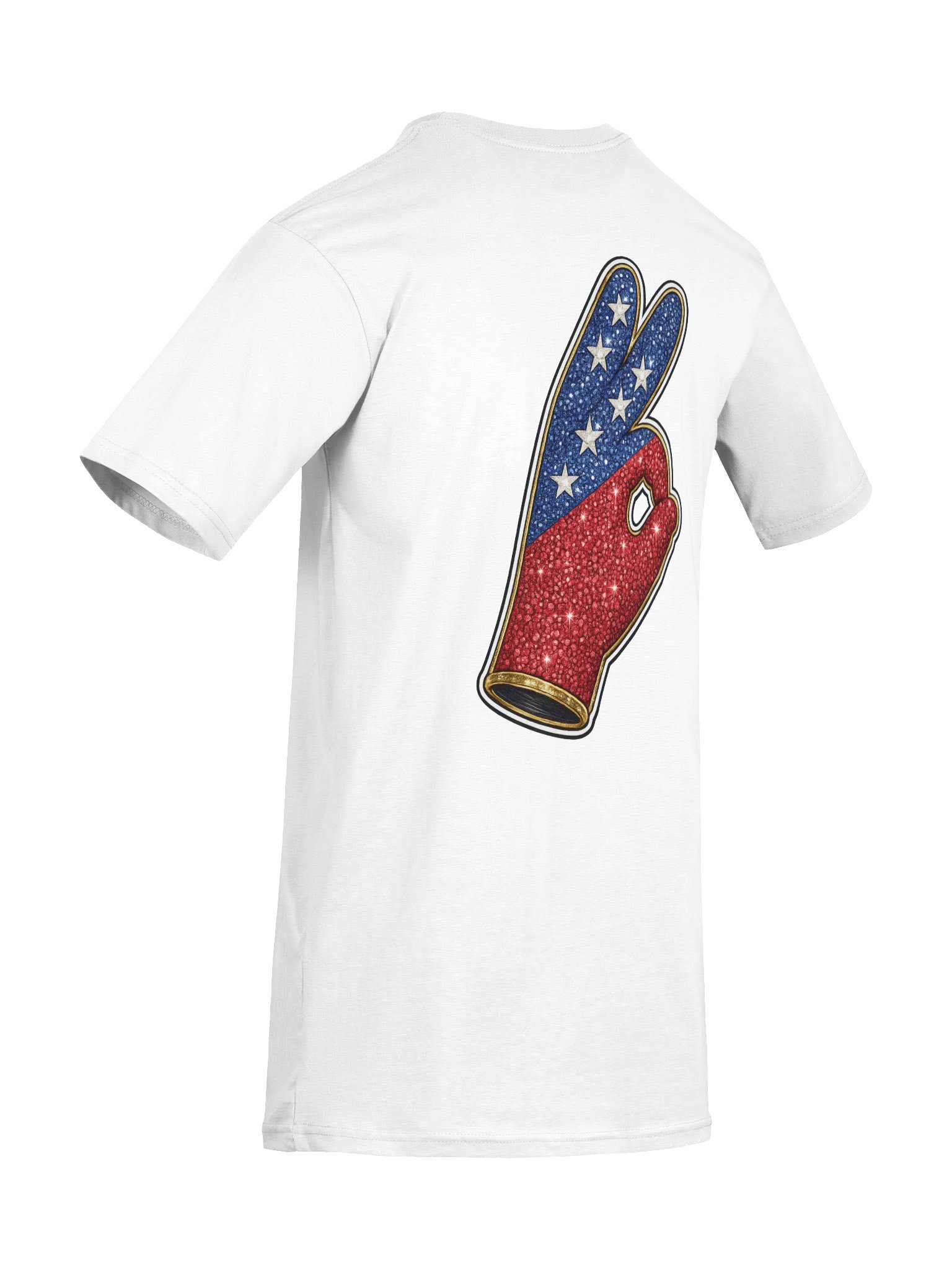 SAMOA product image (8)