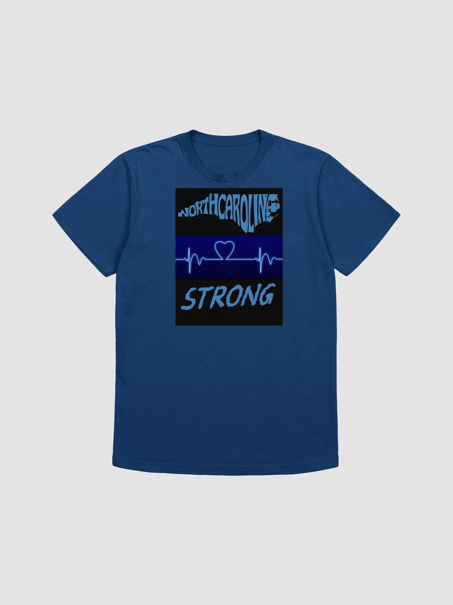 nc strong product image (1)