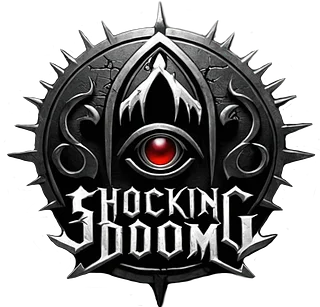 Shocking Doom