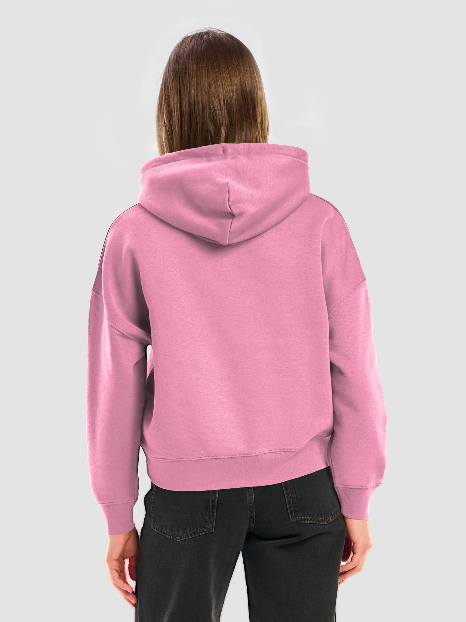 Old School FAFO Vintage Gothic Hoodie product image (6)