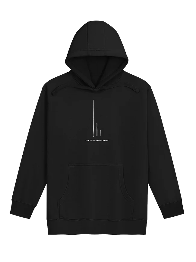 All Products