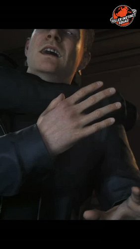 007 First Light HUNTED HIGHLIGHTS
by @t3theoverboss

Full Videos over on YT and Rumble 

#007firstlight #xbox #gamerguy