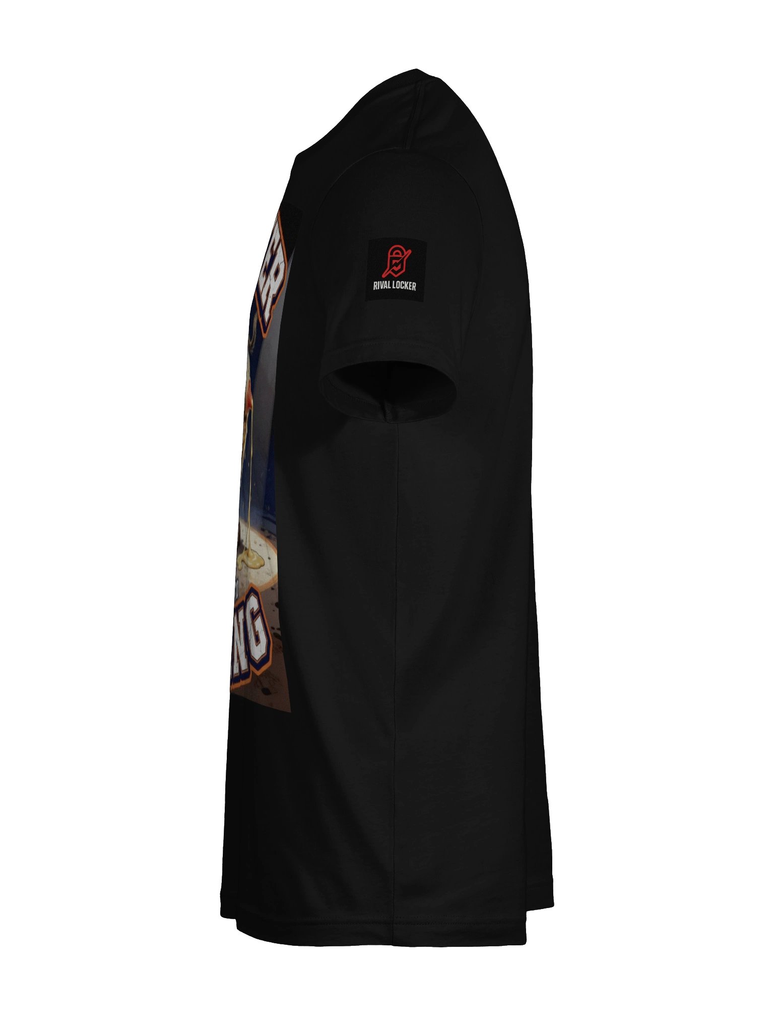 Glued to Losing | Denver | Football | Rival Locker product image (10)