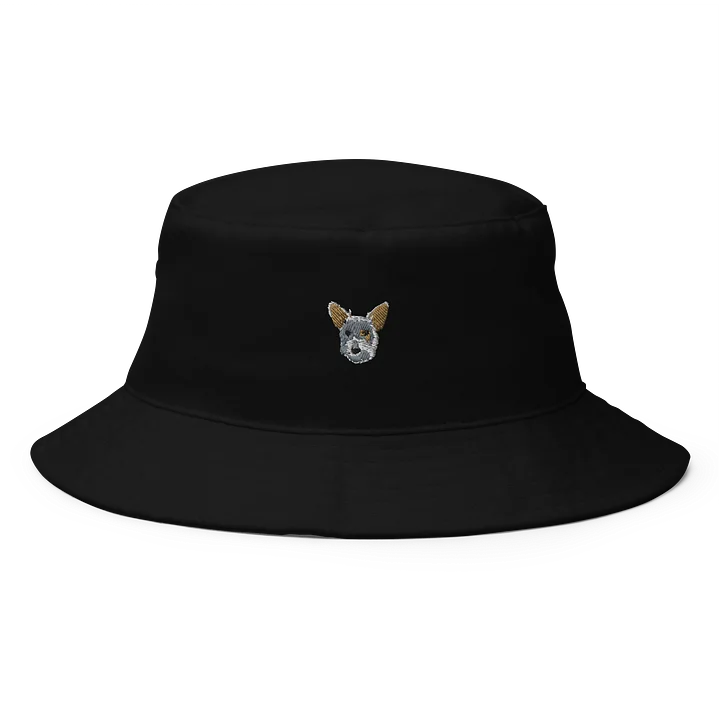 Yumi Bucket Hat product image (1)