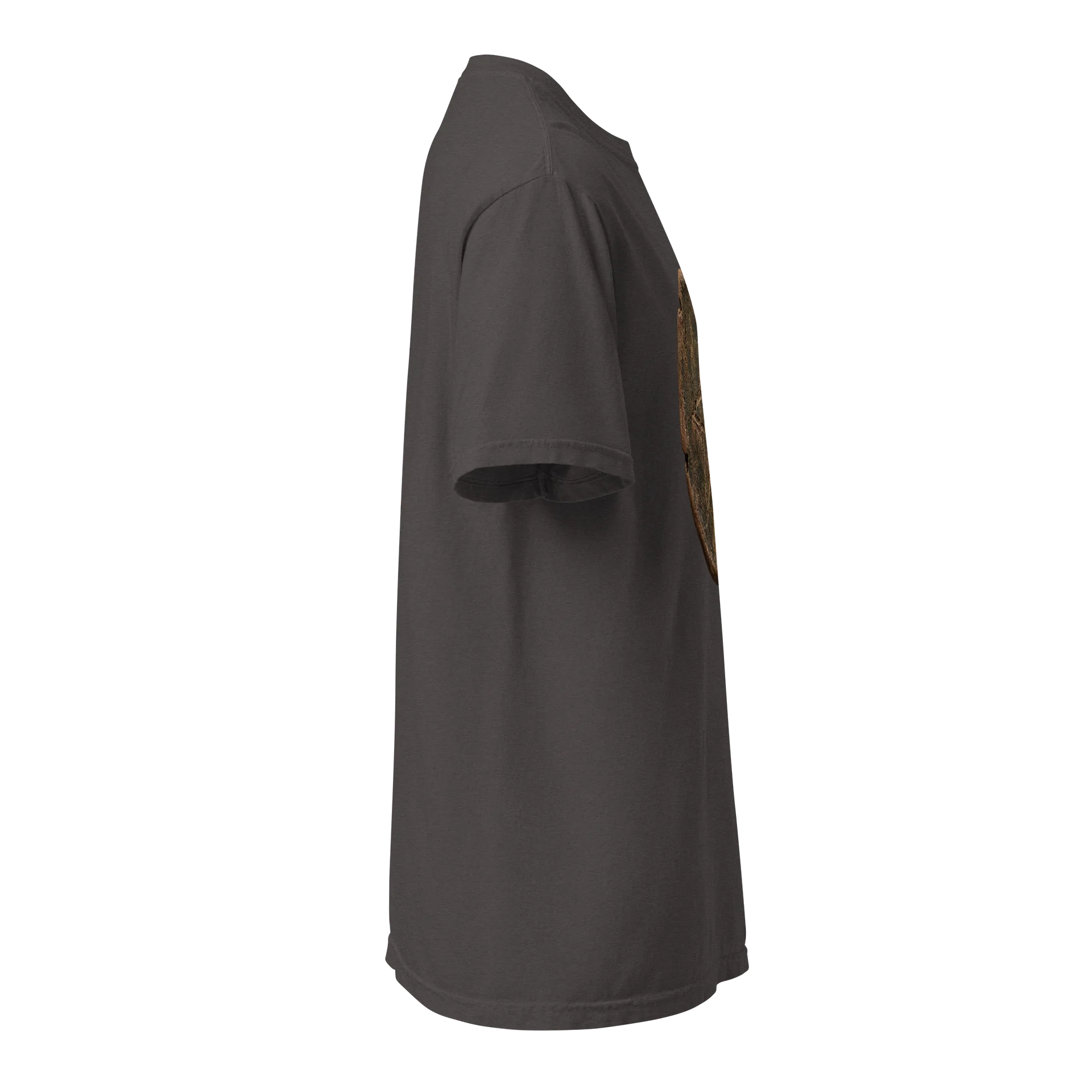 Catharex - Luck product image (13)