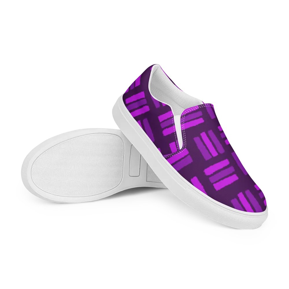 The Amy Slip-On Shoes product image (12)